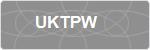 UKTPW