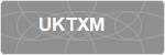 UKTXM