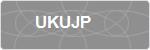 UKUJP