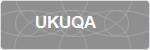 UKUQA