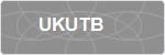 UKUTB