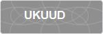 UKUUD