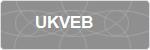 UKVEB
