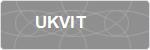 UKVIT