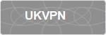 UKVPN