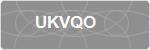 UKVQO