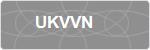 UKVVN