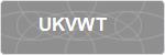 UKVWT
