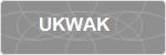 UKWAK