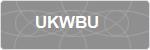 UKWBU