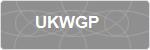 UKWGP