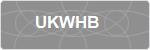 UKWHB