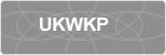 UKWKP