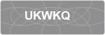 UKWKQ
