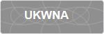 UKWNA