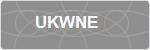 UKWNE