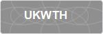 UKWTH
