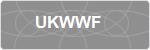 UKWWF