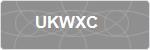 UKWXC