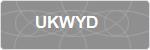 UKWYD