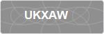 UKXAW