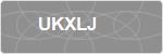 UKXLJ