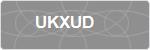 UKXUD