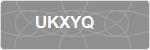 UKXYQ