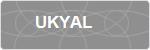 UKYAL