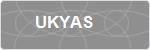 UKYAS
