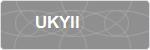 UKYII