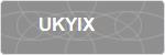 UKYIX