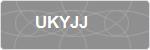 UKYJJ