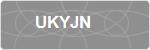UKYJN