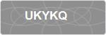 UKYKQ