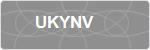UKYNV