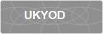 UKYOD