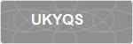 UKYQS