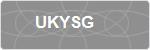 UKYSG