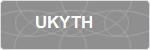 UKYTH