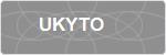 UKYTO