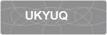UKYUQ