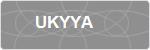 UKYYA