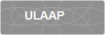 ULAAP