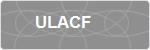 ULACF