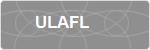 ULAFL