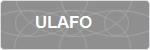 ULAFO