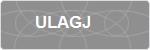 ULAGJ