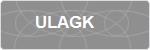 ULAGK