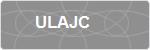 ULAJC